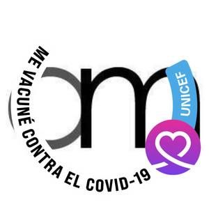 Meet your Posher, Adan